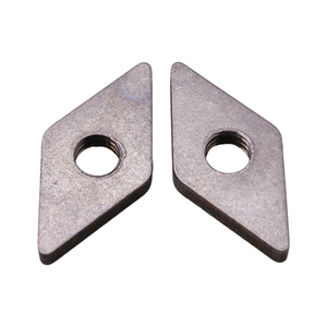 Plaque <span class=keywords><strong>de</strong></span> fixation antidérapante haute précision pour perçage diamanté, pour l'installation sur <span class=keywords><strong>bois</strong></span>, métal et béton - Product Image 5