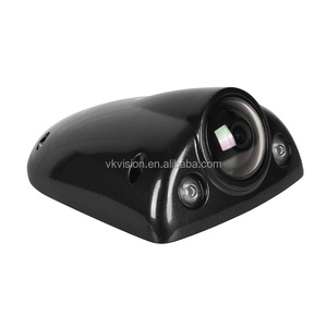 Cámara Bullet Móvil con Detección de Movimiento, Dispositivo Original Hik Vision, 2MP, 120dB, WDR, H.265, M,/ND, C - Product Image 1