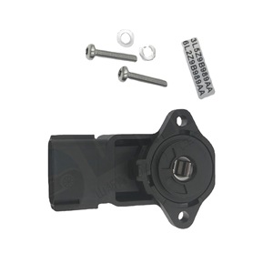 Capteur de position du papillon des gaz pour Ford 3L5Z9B989AA, pièce de rechange neuve pour véhicules Ford - Product Image 1