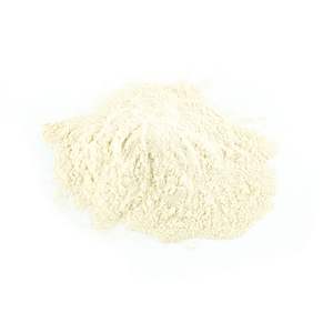 85% 95% UV <span class=keywords><strong>Fucoidan</strong></span> Food Grade Herbal Extrato Em Pó Branco De <span class=keywords><strong>Natural</strong></span> Kelp Algas Suplementos de Saúde em Drum Embalagem - Product Image 2