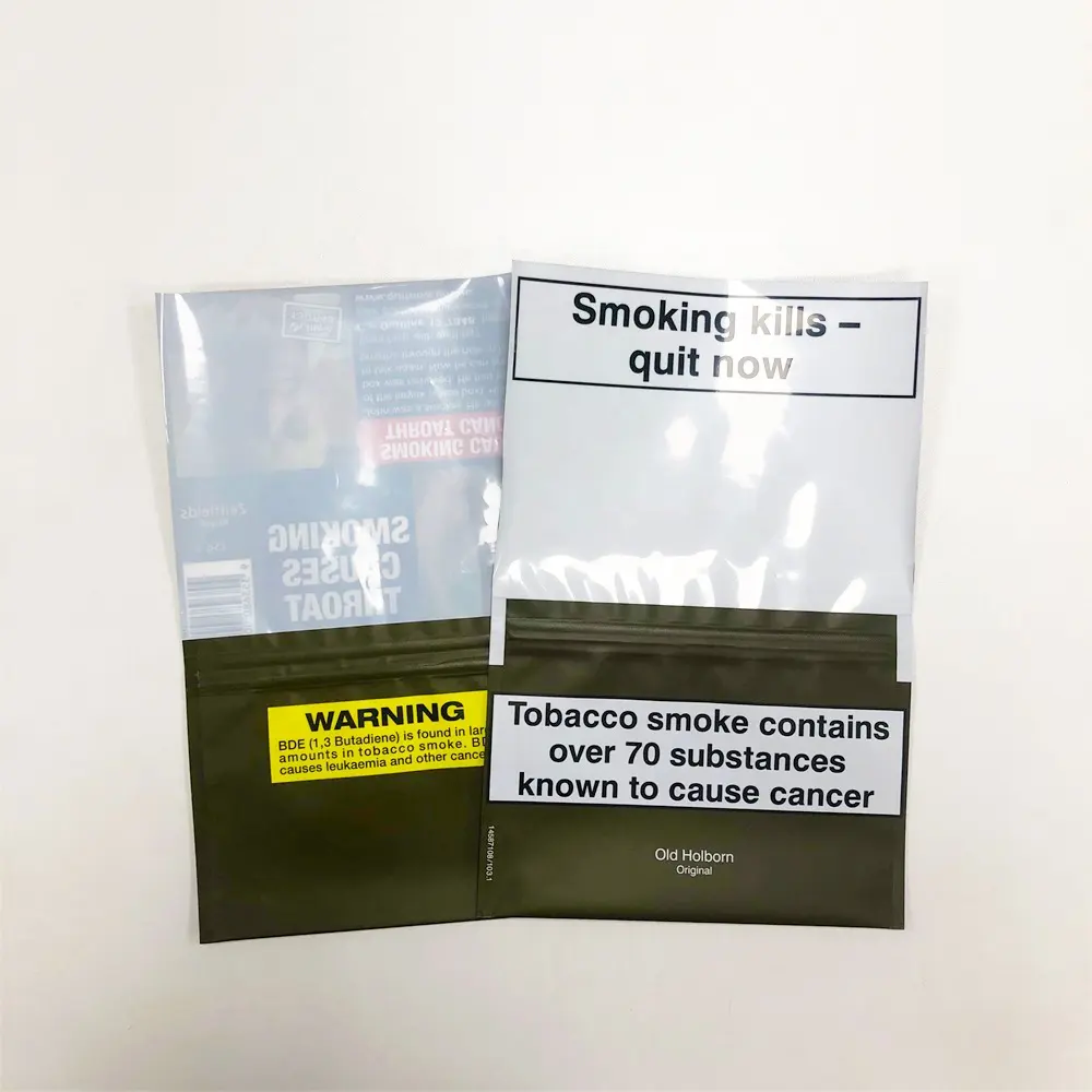 does turkey sell menthol cigarettes Turkey Market Menthol Cigarette Balls