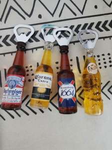 Unique Fish Bottle Opener Fruit & Vegetable <b>Tools</b> Kitchen <b>Tools</b> Kitchen <b>Tools</b> & Gadgets Kitchen Accessories Kitchen Gadgets - Product Image 4