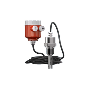 Interrupteur de niveau à fourche vibrante, contrôle de niveau d'eau, interrupteur de contrôle d'eau, interrupteur de basse pression - Product Image 1
