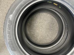 Neumáticos Haida <span class=keywords><strong>Mud</strong></span> Champs 33x1250r20, Neumáticos de Invierno Haida 33x1250r20, Neumáticos Mileking 21555r17, 22550 R17, 2454518, 35x1250r18, 1956515 - Product Image 5