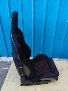 Compre Asientos para Automóvil Recaro Sportster CS - Product Image 5