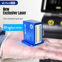 Appareil d'épilation au laser à triple longueur d'onde Huamei 2025 Diode Laser 600W-1600w 755 808 1064nm en promotion