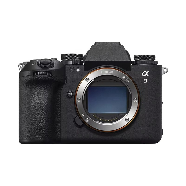 used for SONY A6400 APS-C Mirrorless Camera with 16-50mm Lens Kit  4K Vlog Camera (Official Package, Black)