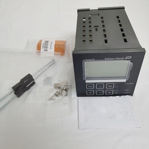 CPM223 Profesional E + H en Stock a Precios Bajos - Product Image 1