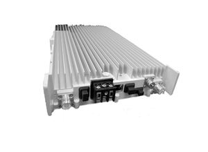 RRU5970 02319BJK 2T2R 165W B38 2600MHz Telecom Parts Radio Remote Unit - Product Image 2