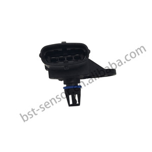 Vento Bora Polo 1.2 1.6 1.4 16V ใหม่ MK3กอล์ฟ Vento 16V เครื่องยนต์ท่อร่วมไอดี036906051 - Product Image 4