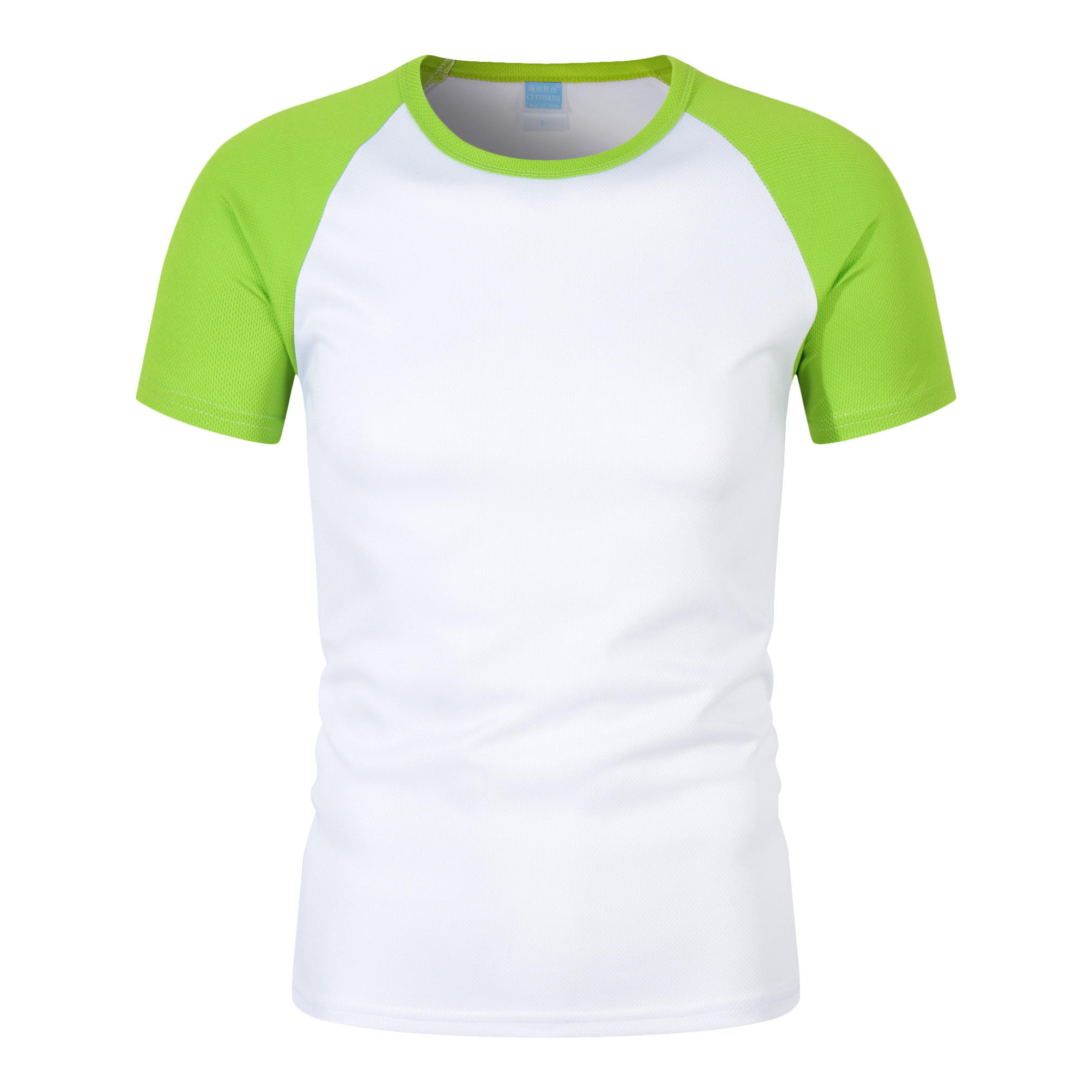 แอปเปิ้ลเขียว