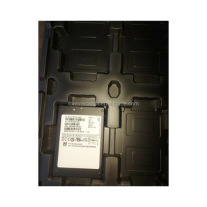 Bán buôn New pm1643a 7.68TB ổ cứng SAS MZILT7T6HALA-00007 <span class=keywords><strong>m</strong></span>áy chủ trạng thái rắn đĩa cứng - Product Image 5