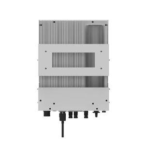 Inversor Solar Híbrido Trifásico SUN-15/17K-G05 de 15/17KW, IP65, 48V, WiFi, Conexión a Red/Aislada, Sin Transformador, 98.5% de Eficiencia - Product Image 3