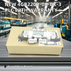 Motor NPM H16 de 4W DC 24V P50B02002BXS2D N510042809AB Nuevo, Repuestos <span class=keywords><strong>Sanyo</strong></span> Denki Originales de Japón, 3 Meses de Garantía - Product Image 4