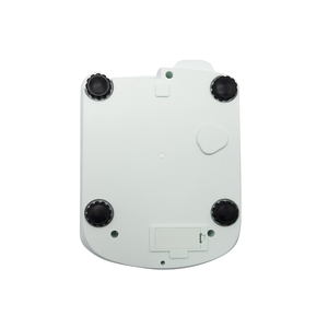 Báscula Digital Analítica West Tune, Precisión de 1mg/0.001g, Balanza Electrónica WT-EB 1mg, Balanza Electrónica WT-EB 1m - Product Image 5