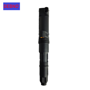 Bobinas de Encendido 7700875000 8200-568-671 para RENAULT MEGANE RS III 2.0 DUSTER FLUENCE LOGAN THALIA NISSAN KUBISTAR NP200 <span class=keywords><strong>1.6</strong></span> - Product Image 4