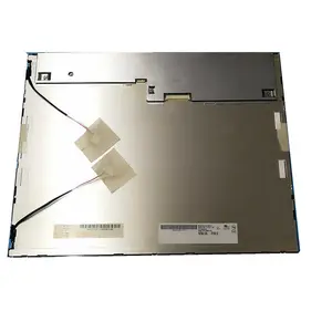 15 дюймов для промышленного ЖК-экрана AUO 1024*768, модуль дисплея G150XG01 V.0 G150XG01 V0
