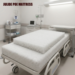 <span class=keywords><strong>Matelas</strong></span> en polymère haute densité POE à prix avantageux, lavables, <span class=keywords><strong>pour</strong></span> usage domestique, mobilier et lits médicaux - Product Image 1