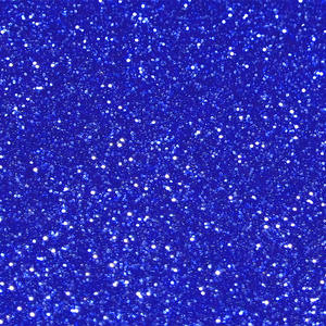 カスタムカットパースペックスシートカラフルなアクリルシート4フィート × 8フィート20mm UV抵抗 - Product Image 3