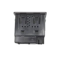 Adaptateur de port d'entrée audio USB/AUX Zpartners F1CT-14F014-AA pour système audio de voiture Ford C-Max, connexion de pièces électriques automobiles