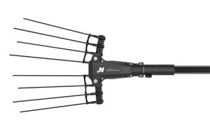 Hiệu quả thu hoạch điện <span class=keywords><strong>Olive</strong></span> chọn xách tay sản lượng cao hiệu suất ổn định <span class=keywords><strong>Olive</strong></span> thu hoạch máy - Product Image 2