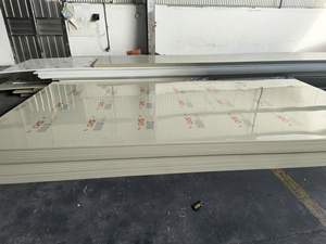 プログレードPPA素材,養殖プラスチックシート3mm 10mm耐腐食性 - Product Image 6