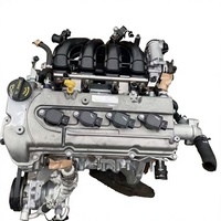 Moteur complet JL474Q JL474QG 1.3L pour Changan Chana Star 2 CX20 Benni Alsvin V3 Remplacement pour Suzuki G13B Swift Cultus Jimny