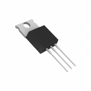 NCP317TG Buy Online Electronic Components Original One Stop Service TO 220 3 Power Management (PMIC) - Product Image 1