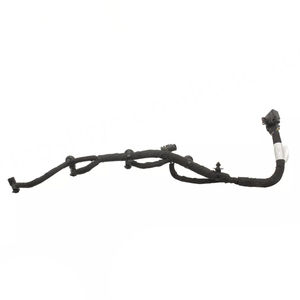 Cableado de Bujía Incandescente G4D312A378 para Jaguar Ford 2.0D AJ20D4 2007-2024 - Product Image 2