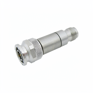 ตัวลดทอนสัญญาณ SA18T2W-06 จากผู้จัดจำหน่ายที่ได้รับอนุญาต - Product Image 1