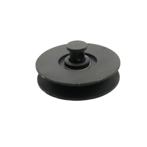 Generador para Vehículos Comerciales Quanchai BB46-SS1A de Servicio Pesado con Accesorio de Sellado Automático de Alto Rendimiento BB46-SS1A - Product Image 1