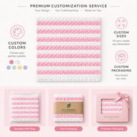 Chiffon de nettoyage intelligent fait main en tissage de corbeille, réutilisable, léger et doux, idéal pour les pique-niques estivaux, la cuisine et les voyages