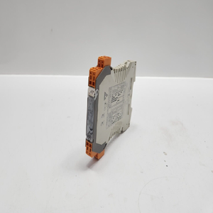 8560750000 WAZ4 <span class=keywords><strong>PRO</strong></span> DC/DC преобразователь сигнала PLC - Product Image 1