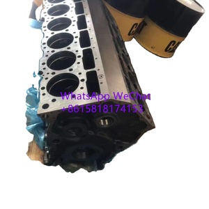 Detroit MTU repuestos MTU 16v4000 conjunto de inyector X59407500020 MT 4000 bomba de combustible culata cigüeñal pistón CYL - Product Image 4