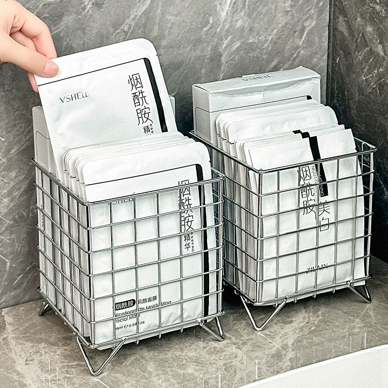 Plata [Paquete de 2]