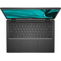 Ordinateur portable Dell Latitude 3420, compatible avec les processeurs Core i5 1135G7 et i3 1114G, 8 Go de RAM, 256 Go de stockage, Dell E3420