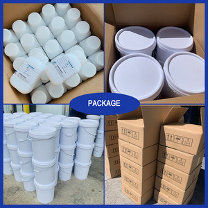 Multi-purpose Silicone <strong>Grease</strong> 10g Tube Silicone <strong>Grease</strong> for Printer Gears and Slides Reduces Wear and Noise - Product Image 6