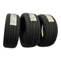 FRONWAY/CONSTANCY/GREENLANDERタイヤ カータイヤ LTR ST エコノミータイヤ UHP HT AT RT MT 225/55R16 205/40R17 205/45R17 205/50R17