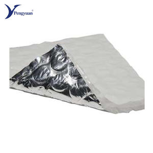 رقائق الألومنيوم الفقاعية ذات نوعية جيدة من الألومنيوم - Product Image 6