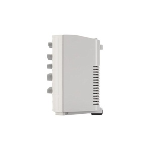 MSOX3052T ออสซิลโลสโคปสัญญาณผสม อัตราการสุ่มตัวอย่าง 5 GSa/s - Product Image 4