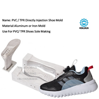 Chaussures de sport respirantes en coton à semelle coussinée en maille volante, personnalisables avec logo, pour course décontractée en extérieur – Vente chaude