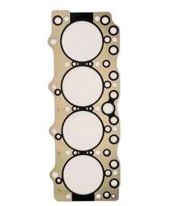 ปะเก็นฝาสูบ 8-94145839-1 สำหรับ ISUZU 4BD1 - Product Image 1