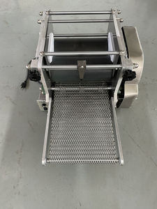 Máquina Para Tortillas maquina A Tortilla industrial Tortilla Machine - Product Image 2
