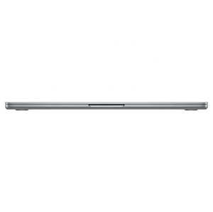 MacBook Air 15 นิ้ว รุ่น M3 ชิปประมวลผล M3 แรม 8GB ความจุ 256GB หน้าจอ 15.3 นิ้ว ระบบปฏิบัติการ macOS การ์ดจอ 7 คอร์ พร้อมระบบสแกนลายนิ้วมือ คีย์บอร์ดเรืองแสง โน้ตบุ๊กบาง - Product Image 3
