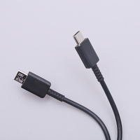 Câble d'alimentation USB-C long nickelé 25W à charge rapide pour iPhone 17, livré en boîte de vente au détail, câble de données C2C pour expédition internationale