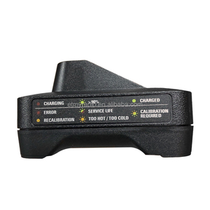 Chargeur IMPRESS DP4400e R7 pour radio bidirectionnelle PMPN4527 XIR P8268 DP4801 XPR3300e XPR7350e pour talkie-walkie - Product Image 3