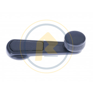 Maniglia Adattabile Ac Rolcar per OE MB258921, Compatibile con Mitsubishi Canter 1986 - Product Image 1