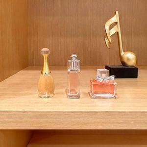 Diseña tu Propio Mini Perfume Personalizado - Set <span class=keywords><strong>de</strong></span> Regalo <span class=keywords><strong>de</strong></span> Mini Fragancias <span class=keywords><strong>de</strong></span> Diseño <span class=keywords><strong>de</strong></span> Lujo, Perfume y Colonia <span class=keywords><strong>de</strong></span> Larga Duración <span class=keywords><strong>para</strong></span> Mujeres y Hombres - Product Image 5