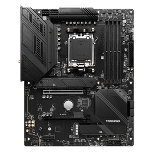 Placa base Ms AM5 MAG MPG Pro 128G B650I <span class=keywords><strong>B650</strong></span> B650M <span class=keywords><strong>B650E</strong></span>, Mortero de Borde de Wifi DDR5 PRO, DDR5 PRO, DDR5 PRO, DDR5, 2, 1, 2, 2, 2, 2, 2, 1, 2, 2, 2, 2, 2, 2, 2, 2 - Product Image 1