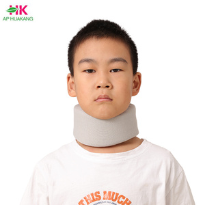 Penyangga Leher Ortopedi Medis, Penarik Leher Servikal, Peregang Leher, Korektor Tulang Belakang Servikal - Product Image 2